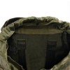 TACITICAL BACKPACK " SPECTRO" OLIVE DRAB