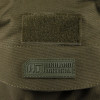 TACITICAL BACKPACK " SPECTRO" OLIVE DRAB