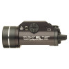 TLR-1 HL®