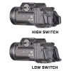 TLR-7® X SUB