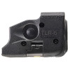 TLR-6  ( Fits Glock 43/43x/48 series) ( NON LASER)