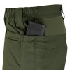 Odyssey Pants Gen III ( OD Green )
