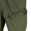 Odyssey Pants Gen III ( OD Green )