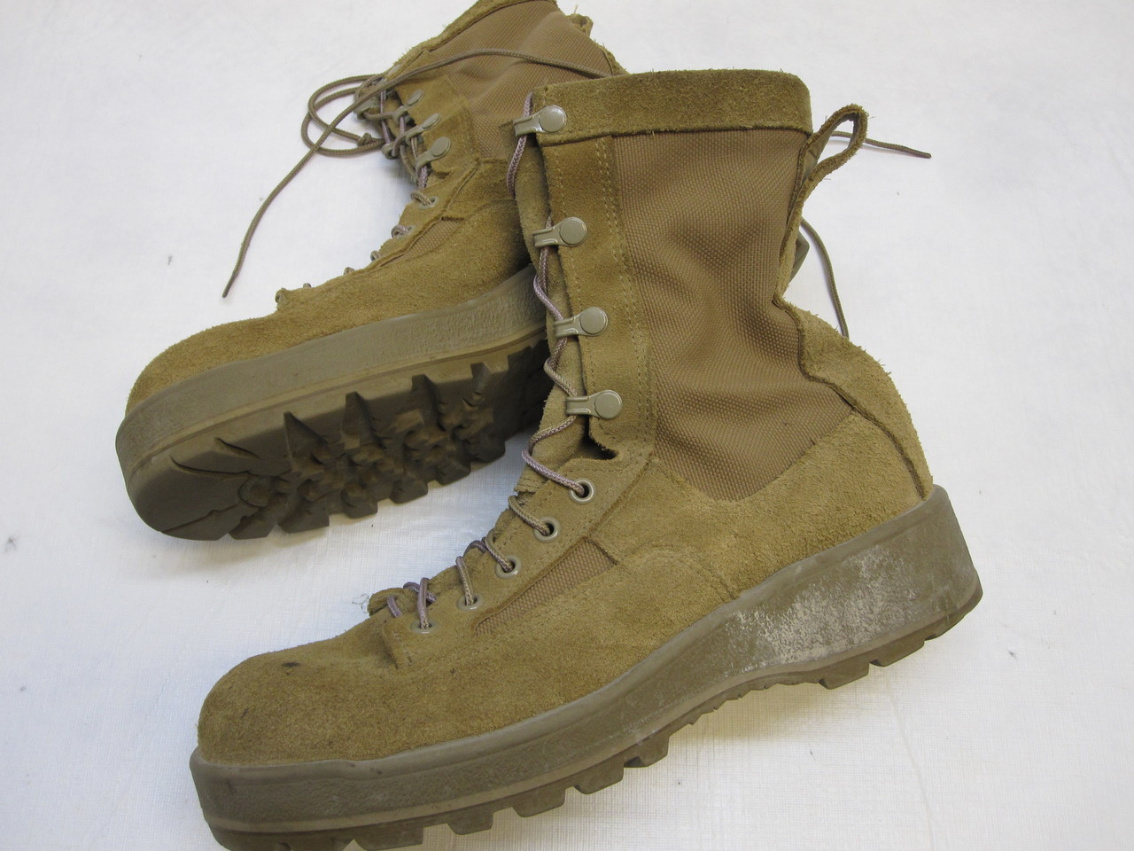 ocp army boots