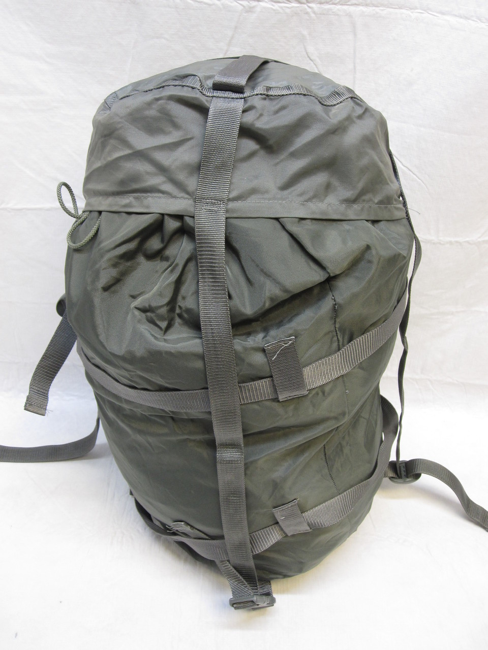 small stuff sack army Online Sale