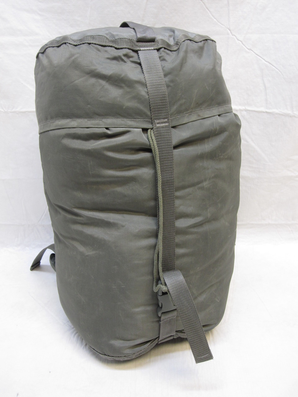 small stuff sack army Online Sale