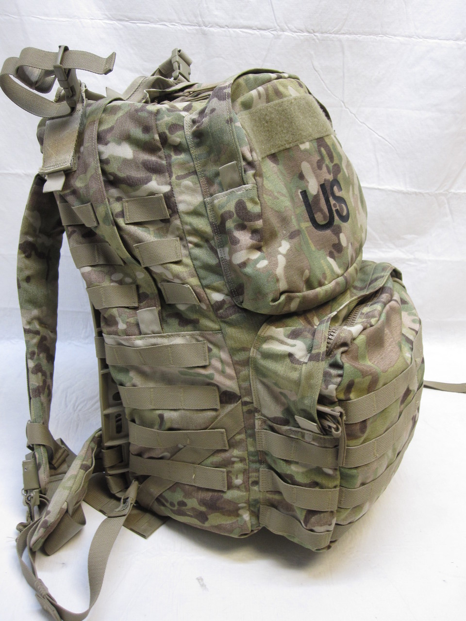ocp medium rucksack for sale