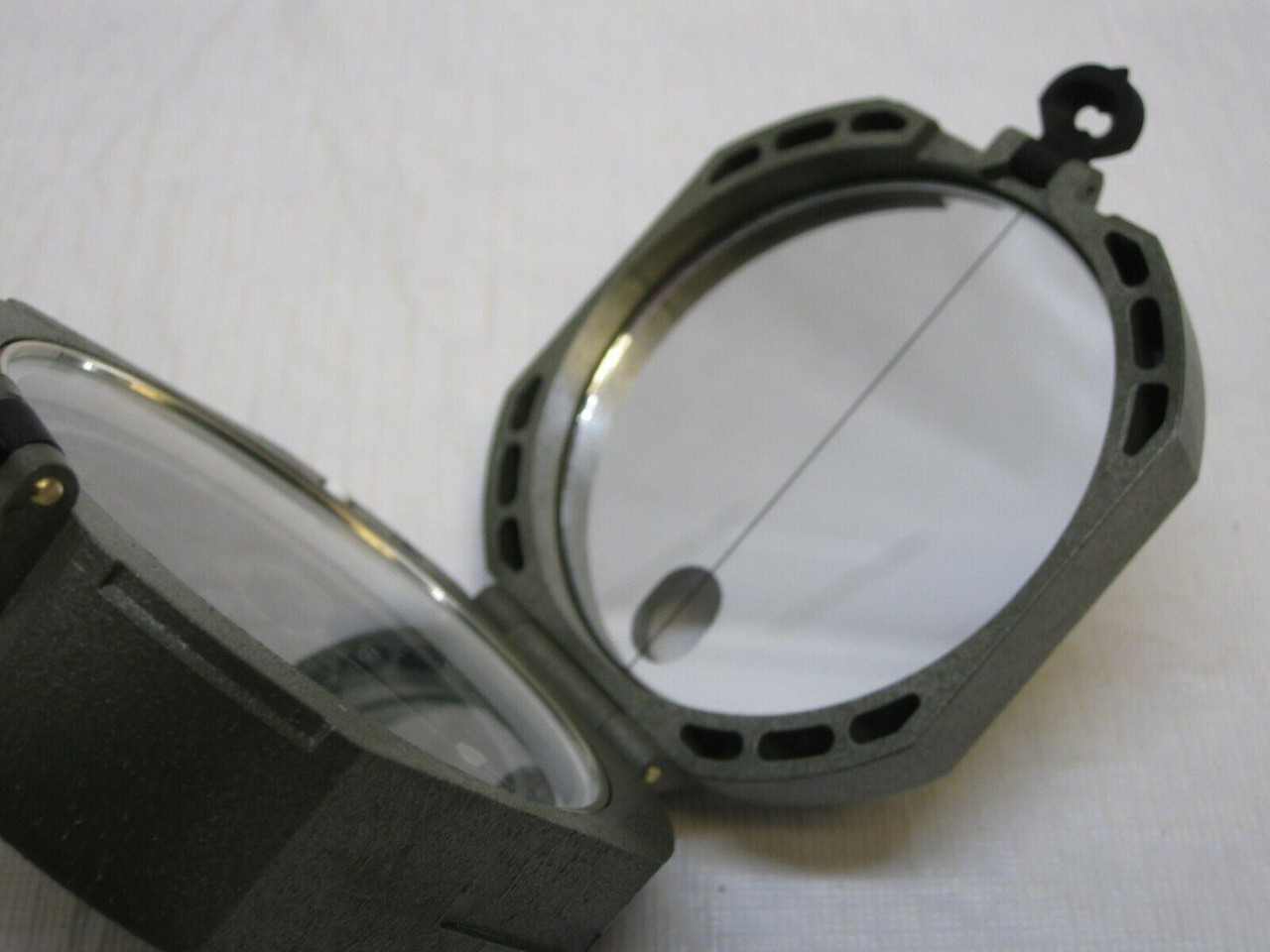 USGI M2 COMPASS