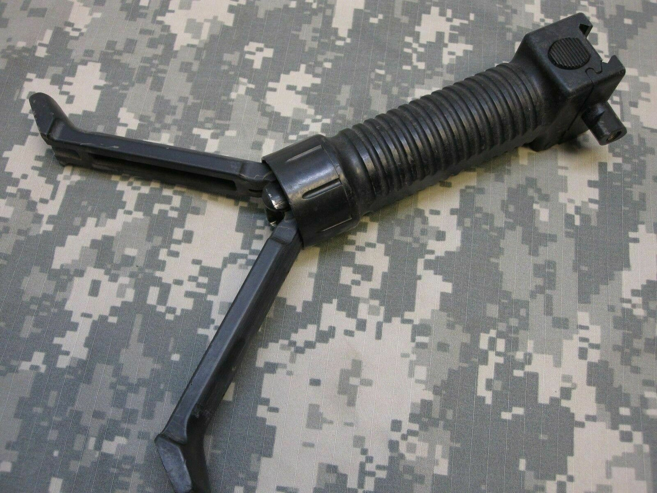 USGI GRIP POD SYSTEM