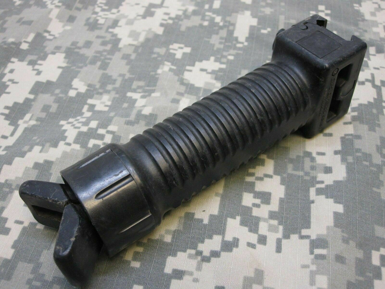USGI GRIP POD SYSTEM