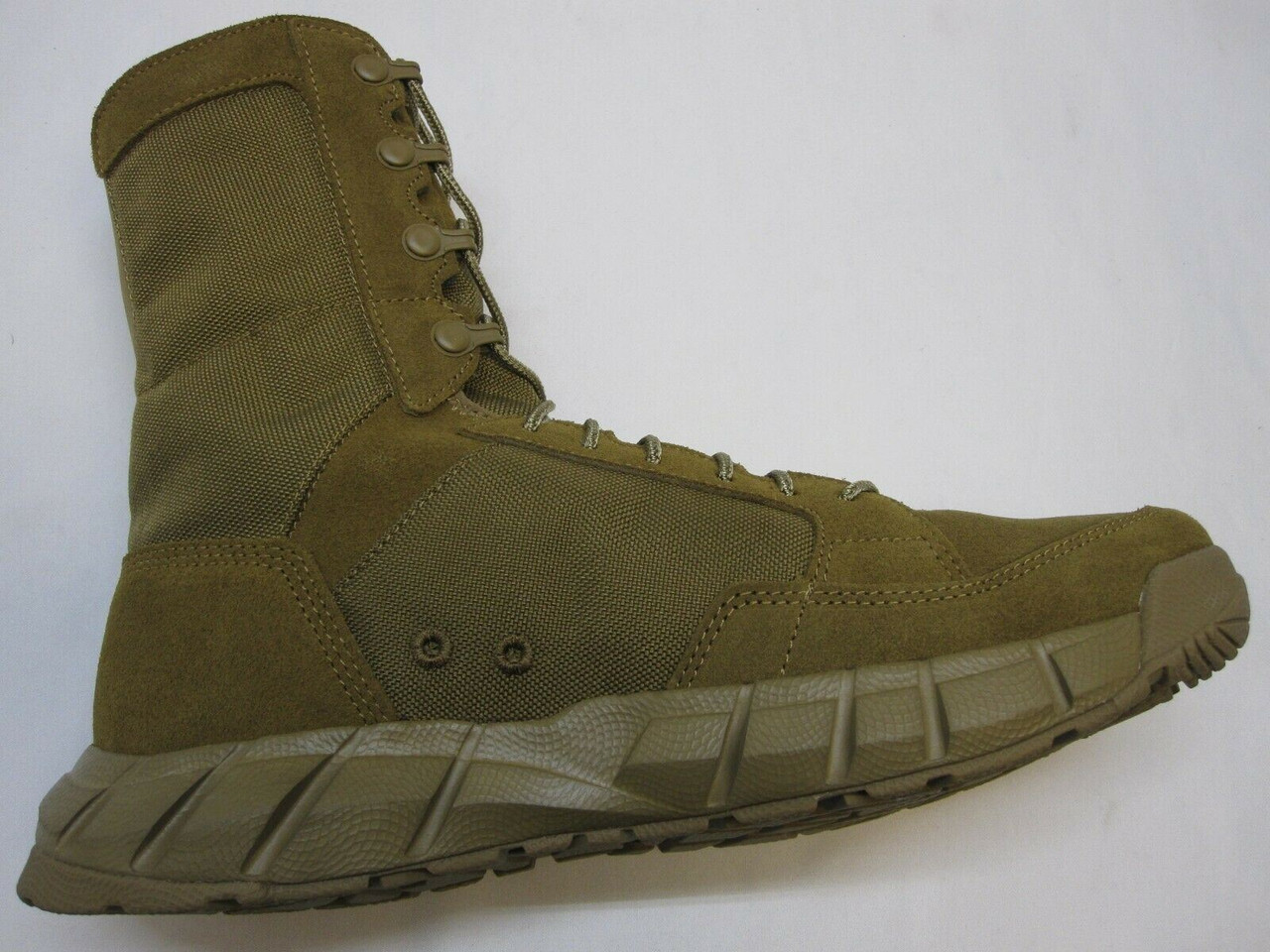 ocp oakley boots