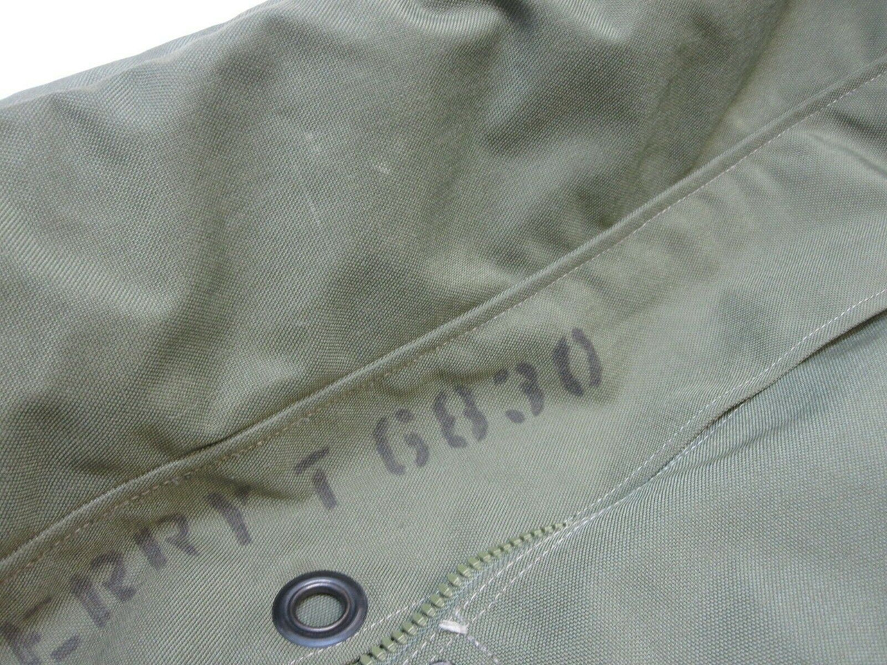 【WIND AND SEA】 MILITARY SURPLUS SACOCHE WIND AND SEA 23S/S MILITARY SURPLUS SACOCHE