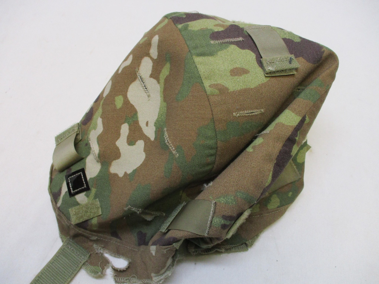coco,s ‎٭͜ ARMY KYS U.S. Army Digi Camo Cap with Flag Brim Qcap549 at Amazon