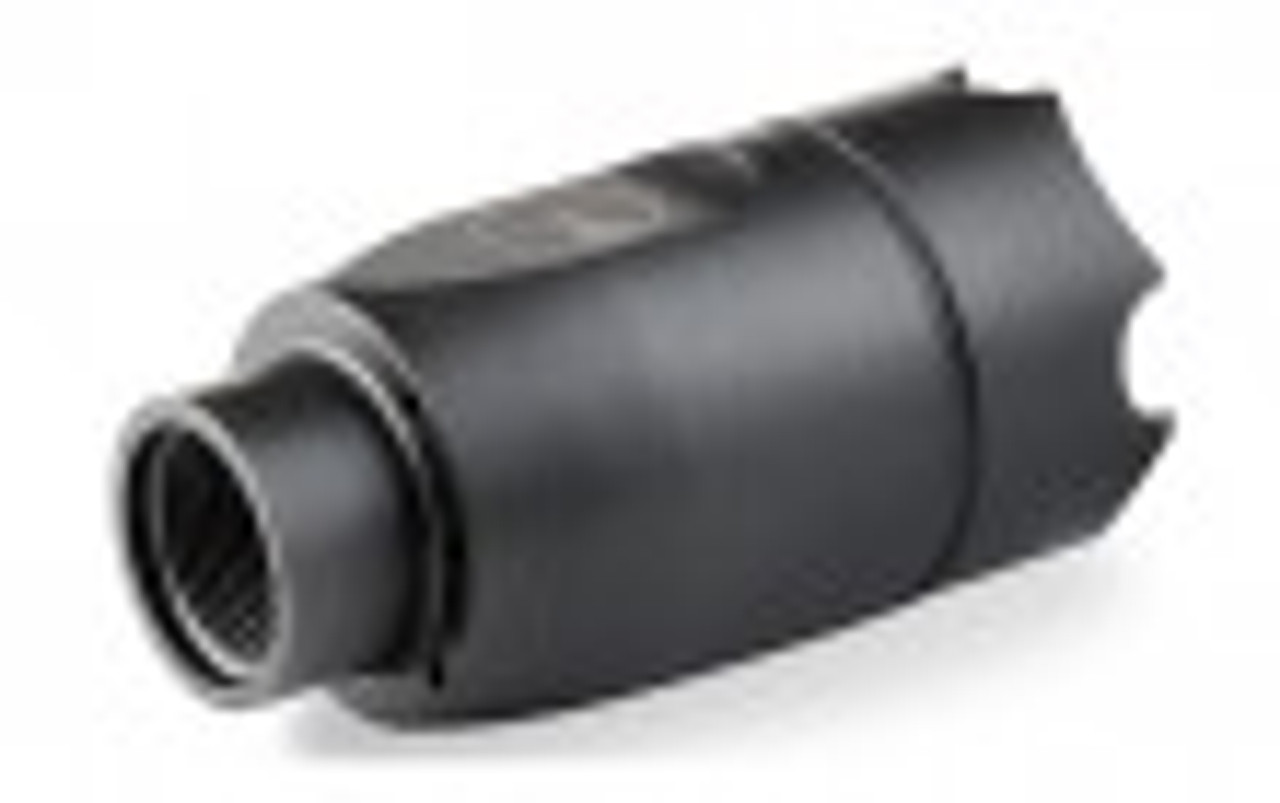 ultradyne athena 5.56 linear compensator 1/2-28