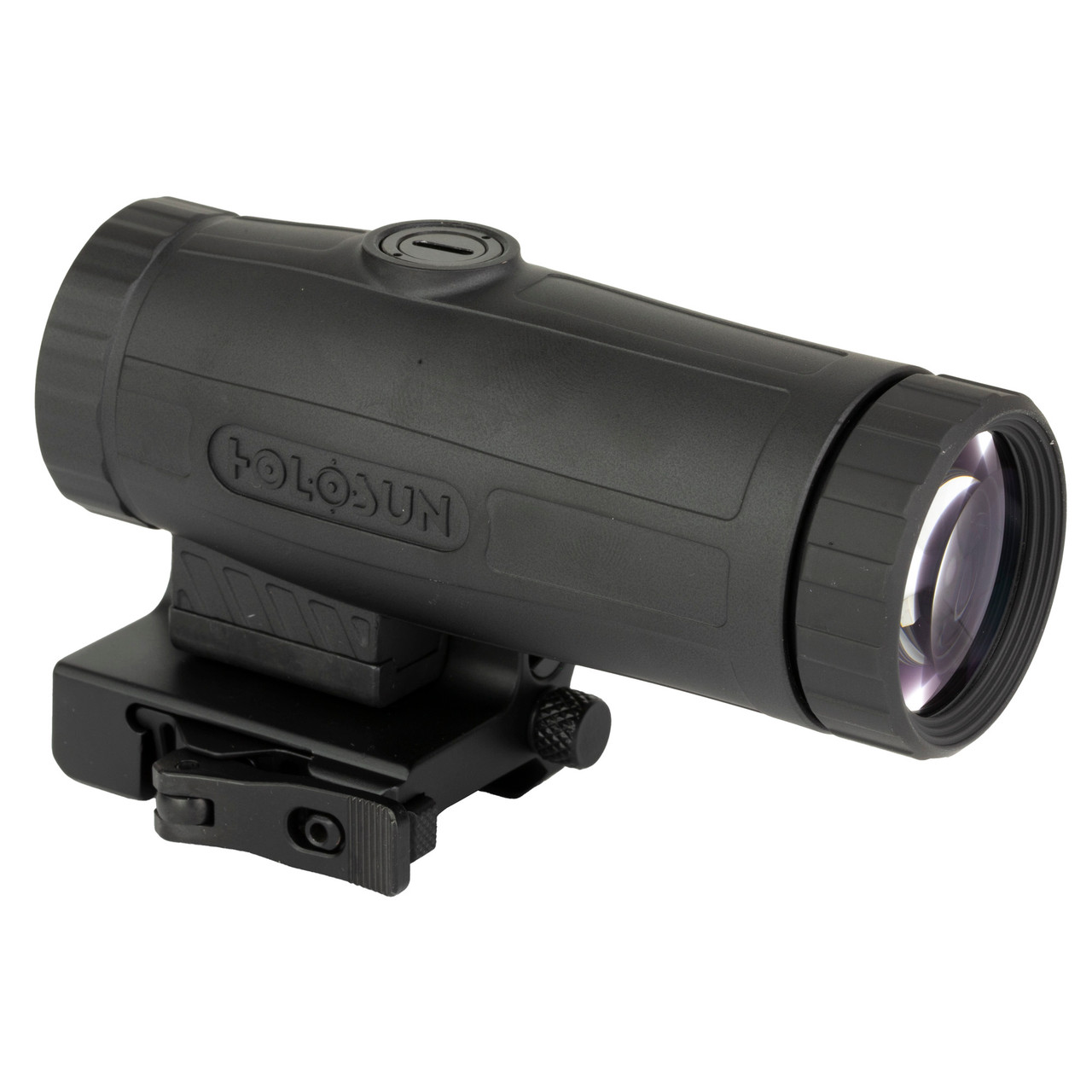 Holosun HM3X magnifier 3X