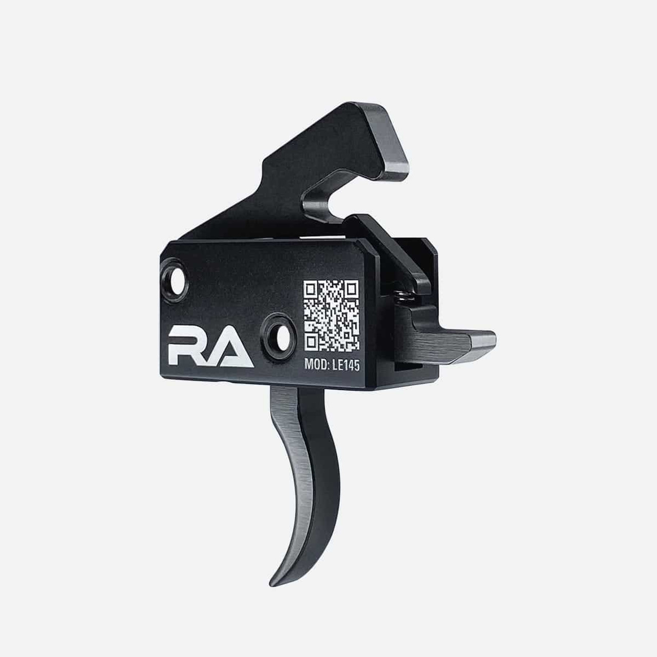 LE145 TRIGGER / 4.5LB PULL