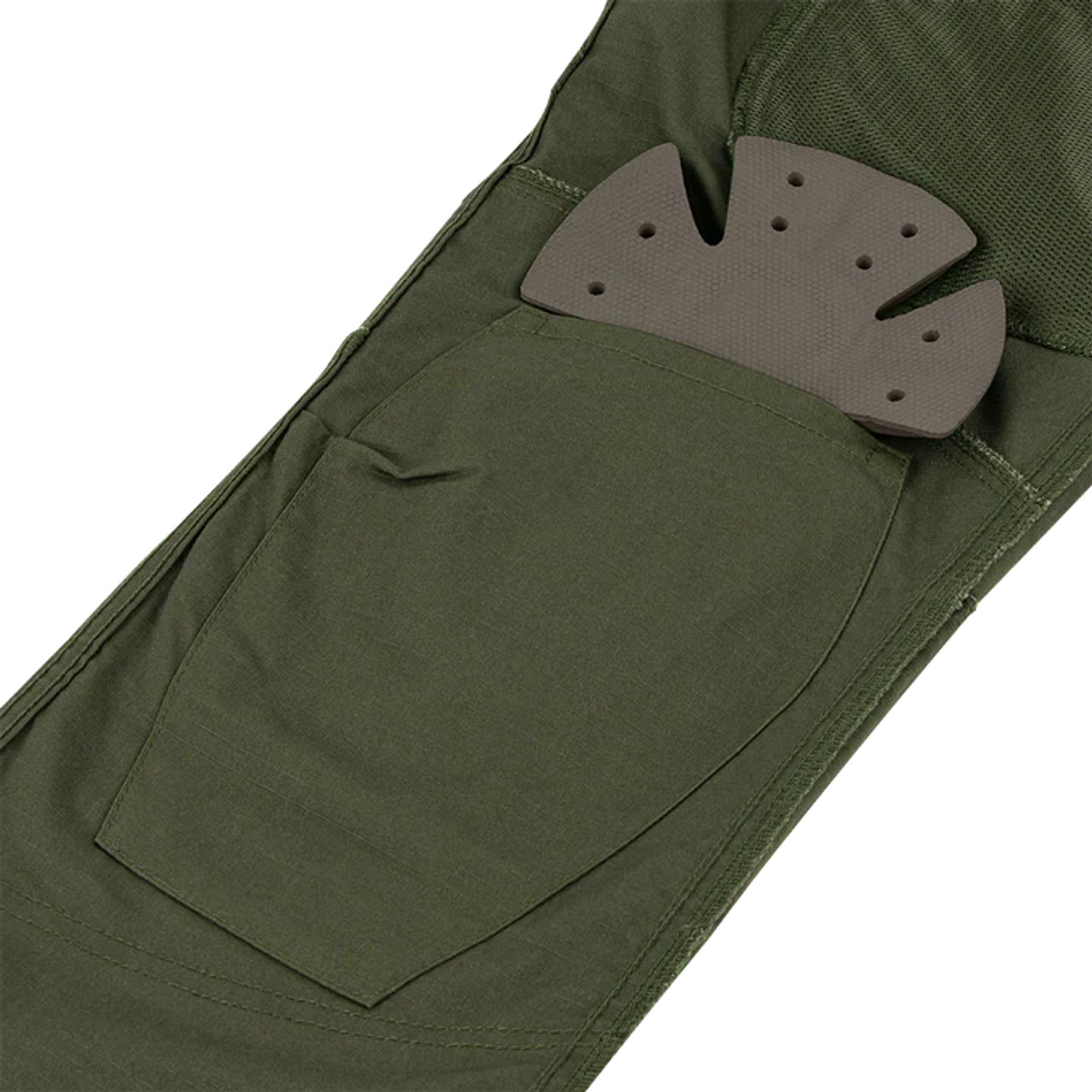 Odyssey Pants Gen III ( OD Green )