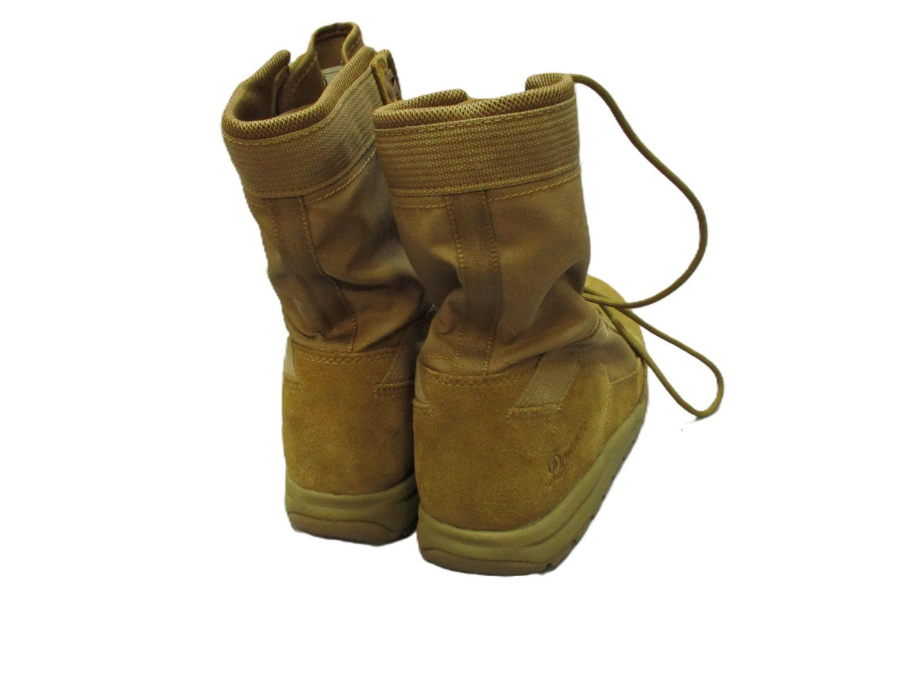 Danner Tachyon 8