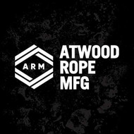 atwood mfg