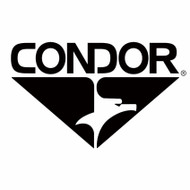 Condor