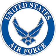 Air Force Issue