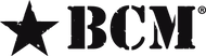 BCM