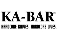 Ka-Bar