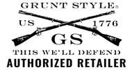 Grunt Style