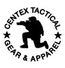 Centex Tactical Gear