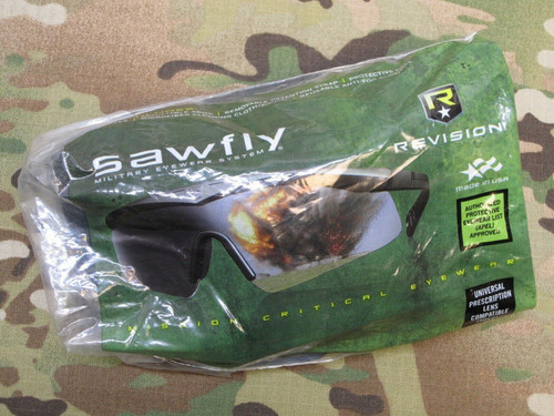 eye pro military glasses