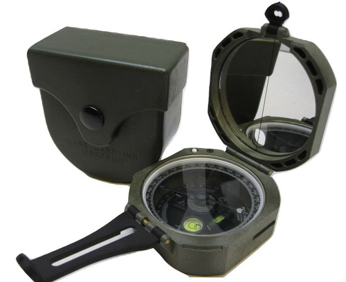 USGI M2 COMPASS