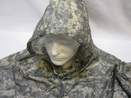 Cold/ Wet Weather Clothing - Centex Tactical Gear