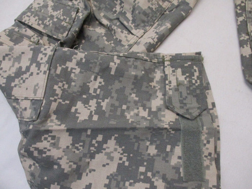 Uniform Pants/Shorts - Centex Tactical Gear