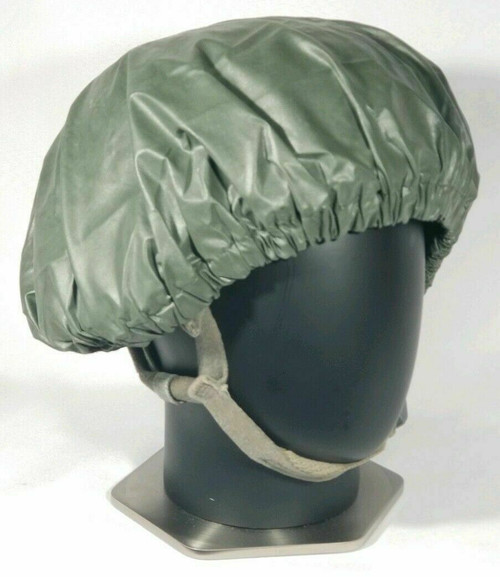 Team Wendy Helmet Cover MSA ACH MICH TC2000 Kevlar Helmet M
