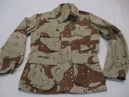 Military Jackets – OzSurplus