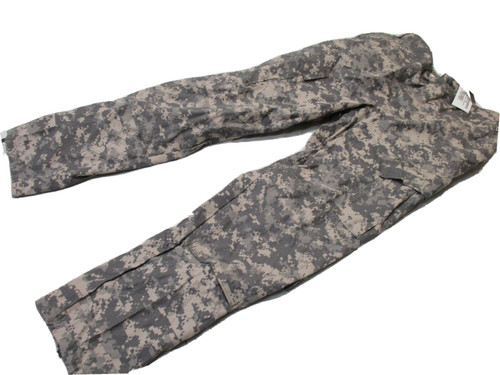 Uniform Pants/Shorts - Centex Tactical Gear