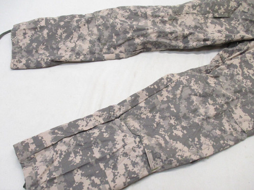 Uniform Pants/Shorts - Centex Tactical Gear