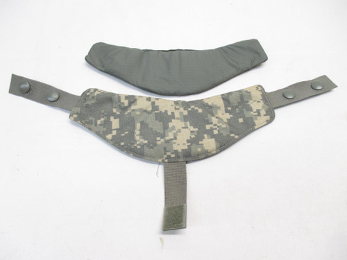 Army Issue Products - Centex Tactical Gear