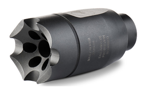 ultradyne athena 5.56 linear compensator 1/2-28