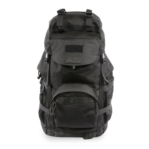 TACITICAL BACKPACK " SPECTRO" TACITICAL BACKPACK " SPECTRO"