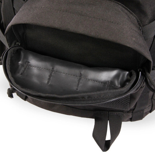 TACITICAL BACKPACK " SPECTRO" TACITICAL BACKPACK " SPECTRO"