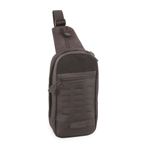 EXPAT EDC ASLING BAG EXPAT EDC ASLING BAG