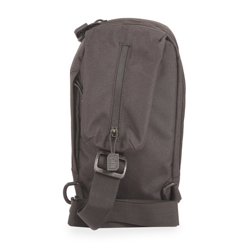 EXPAT EDC ASLING BAG EXPAT EDC ASLING BAG