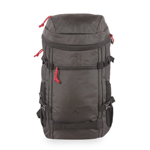 MEADOW XL HIKING BACKPACK MEADOW XL HIKING BACKPACK