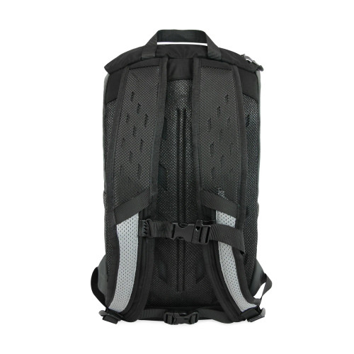 16 LITER HIKING BACKPACK 16 LITER HIKING BACKPACK