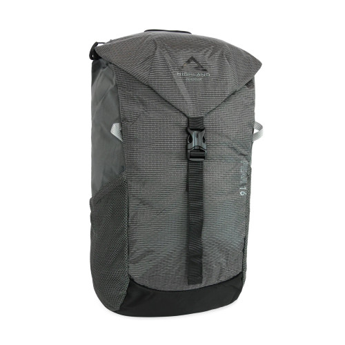 16 LITER HIKING BACKPACK 16 LITER HIKING BACKPACK