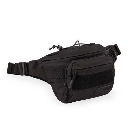 MOBILITY WAIST PACK / CCW FANNY PACK MOBILITY WAIST PACK / CCW FANNY PACK