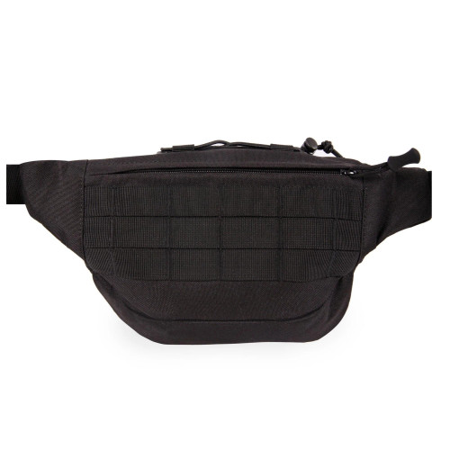 MOBILITY WAIST PACK / CCW FANNY PACK MOBILITY WAIST PACK / CCW FANNY PACK