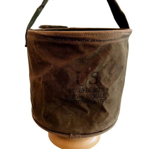 Vintage & collectibles - Centex Tactical Gear