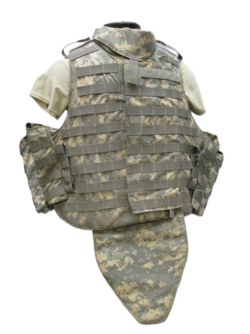 Centex Tactical Gear | Military Surplus in Temple, TX